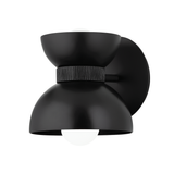 pomona-wall-sconce-B7891-SBK