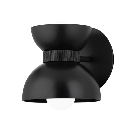pomona-wall-sconce-B7891-SBK