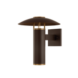 birk-exterior-wall-sconce-B7912-PBR/BRZ