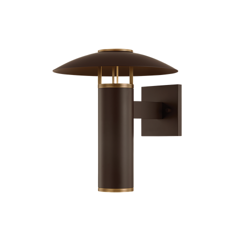 birk-exterior-wall-sconce-B7912-PBR/BRZ