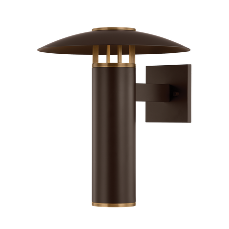 birk-exterior-wall-sconce-B7915-PBR/BRZ