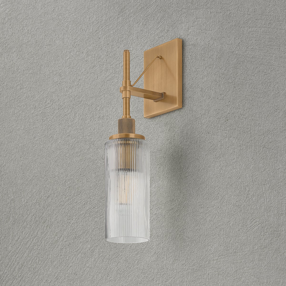 shenandoah-exterior-wall-sconce-B8018-PBR-5