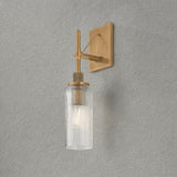 shenandoah-exterior-wall-sconce-B8018-PBR-1