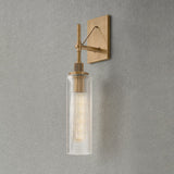 shenandoah-exterior-wall-sconce-B8022-PBR-2