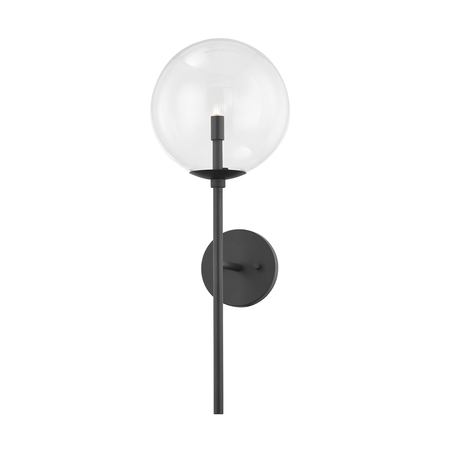 madrid-wall-sconce-B8201-SBK