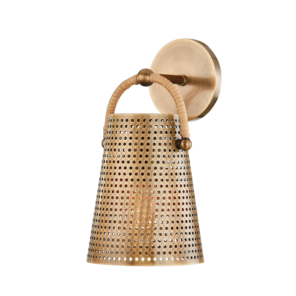 nile-wall-sconce-B8213-PBR