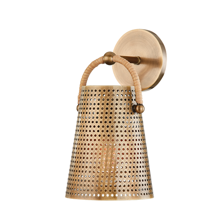 nile-wall-sconce-B8213-PBR