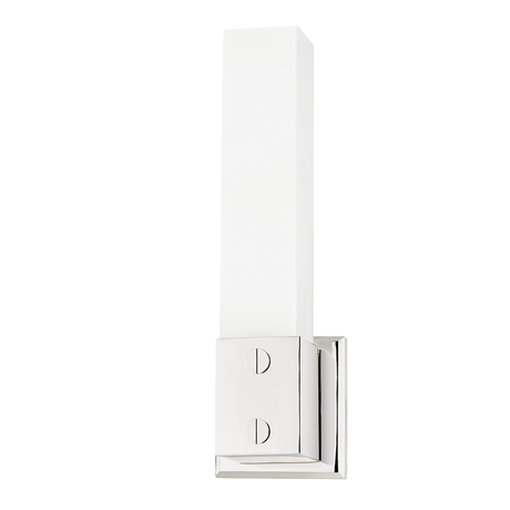 jonah-bath-and-vanity-B8214-PN