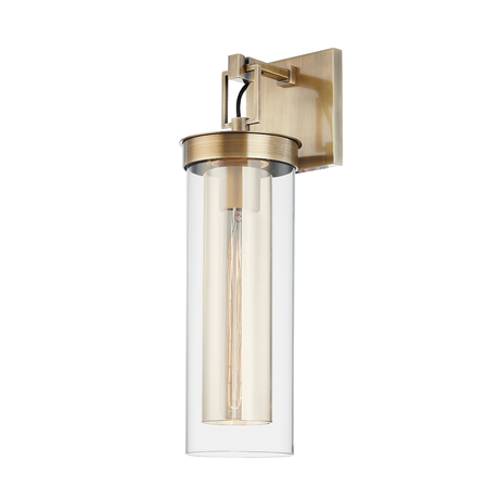 pira-wall-sconce-B8215-PBR