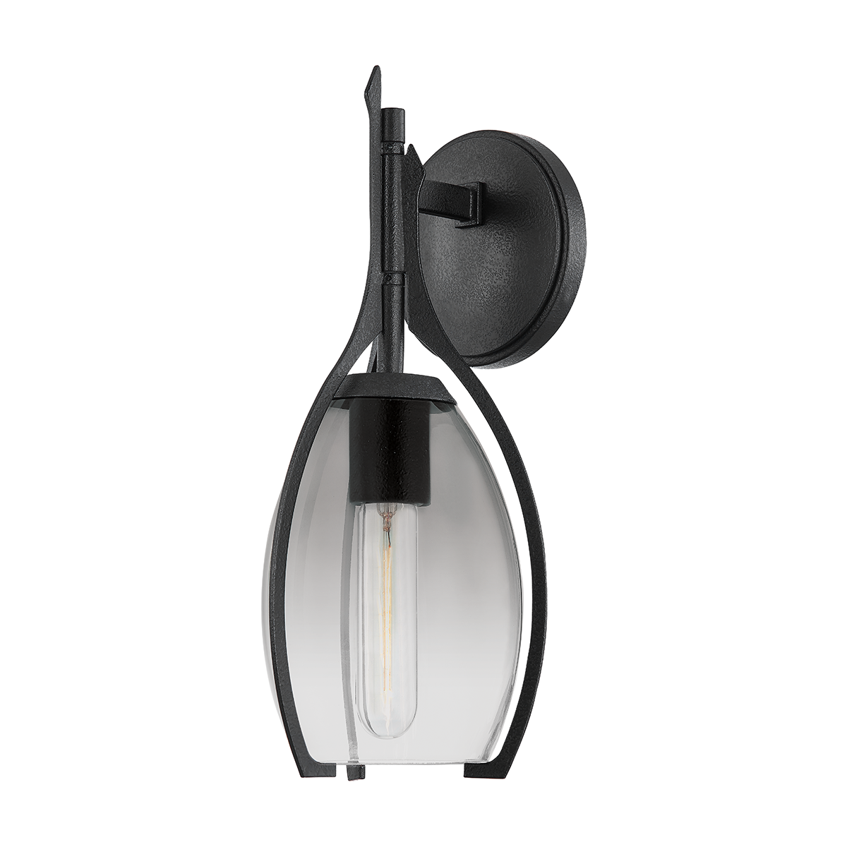 pacifica-wall-sconce-B8314-FOR