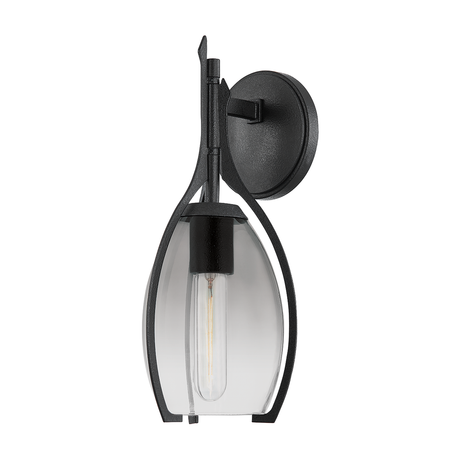 pacifica-wall-sconce-B8314-FOR