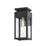 braydan-exterior-wall-sconce-B8513-TBK