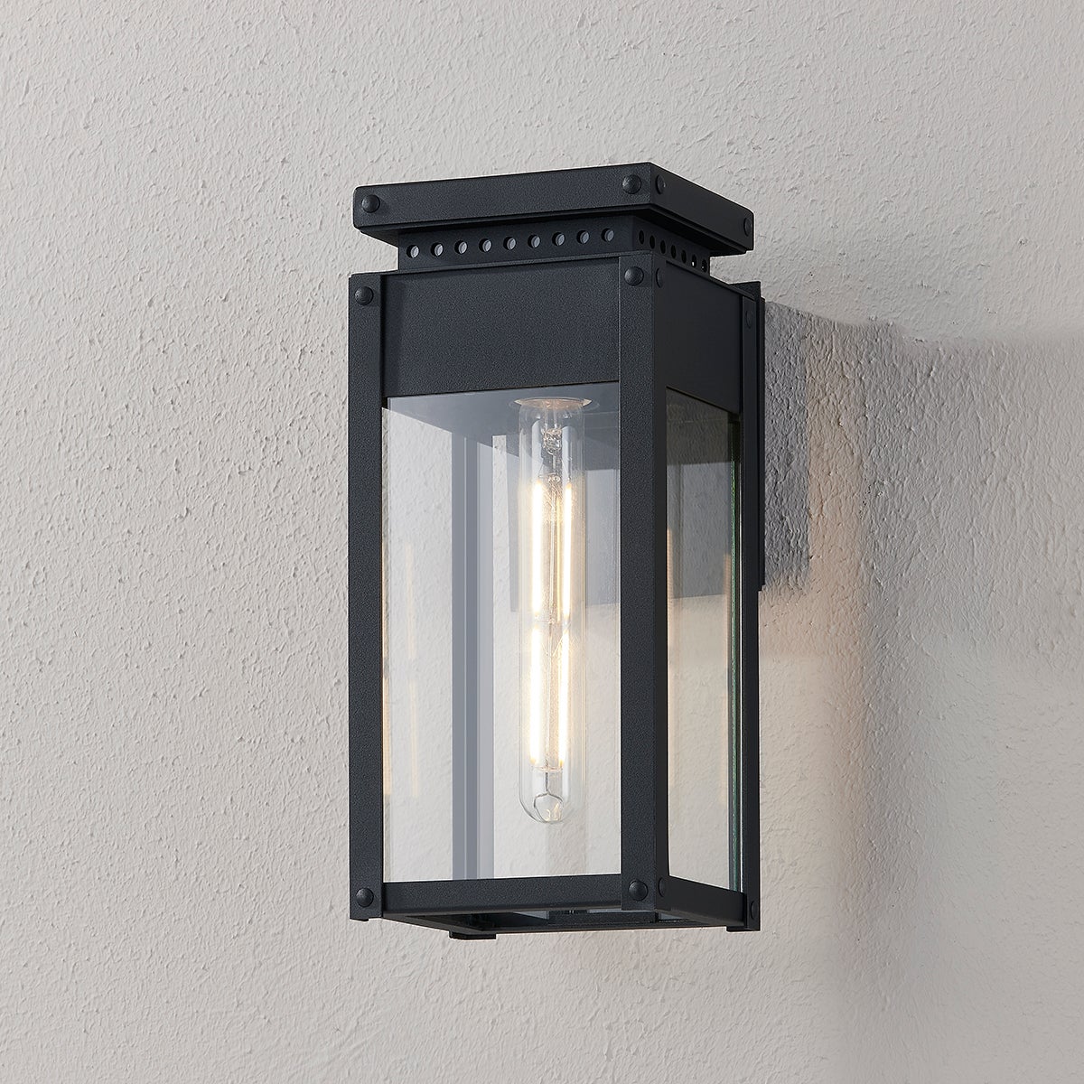 braydan-exterior-wall-sconce-B8513-TBK-3
