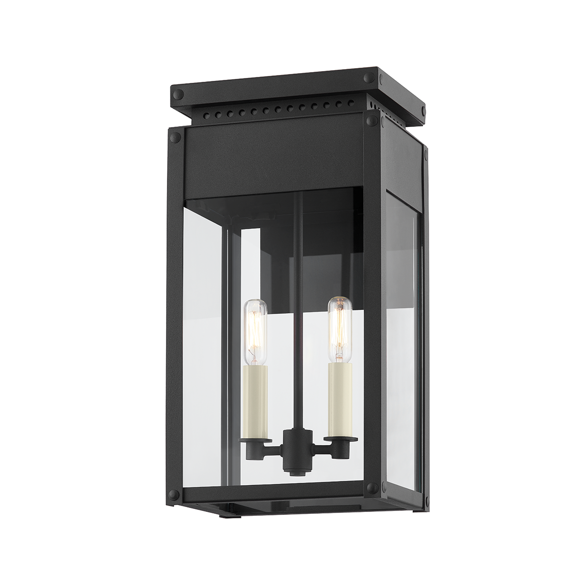 braydan-exterior-wall-sconce-B8517-TBK
