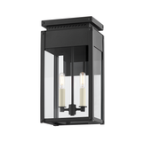 braydan-exterior-wall-sconce-B8517-TBK