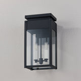 braydan-exterior-wall-sconce-B8517-TBK-3