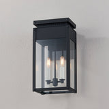 braydan-exterior-wall-sconce-B8517-TBK-4