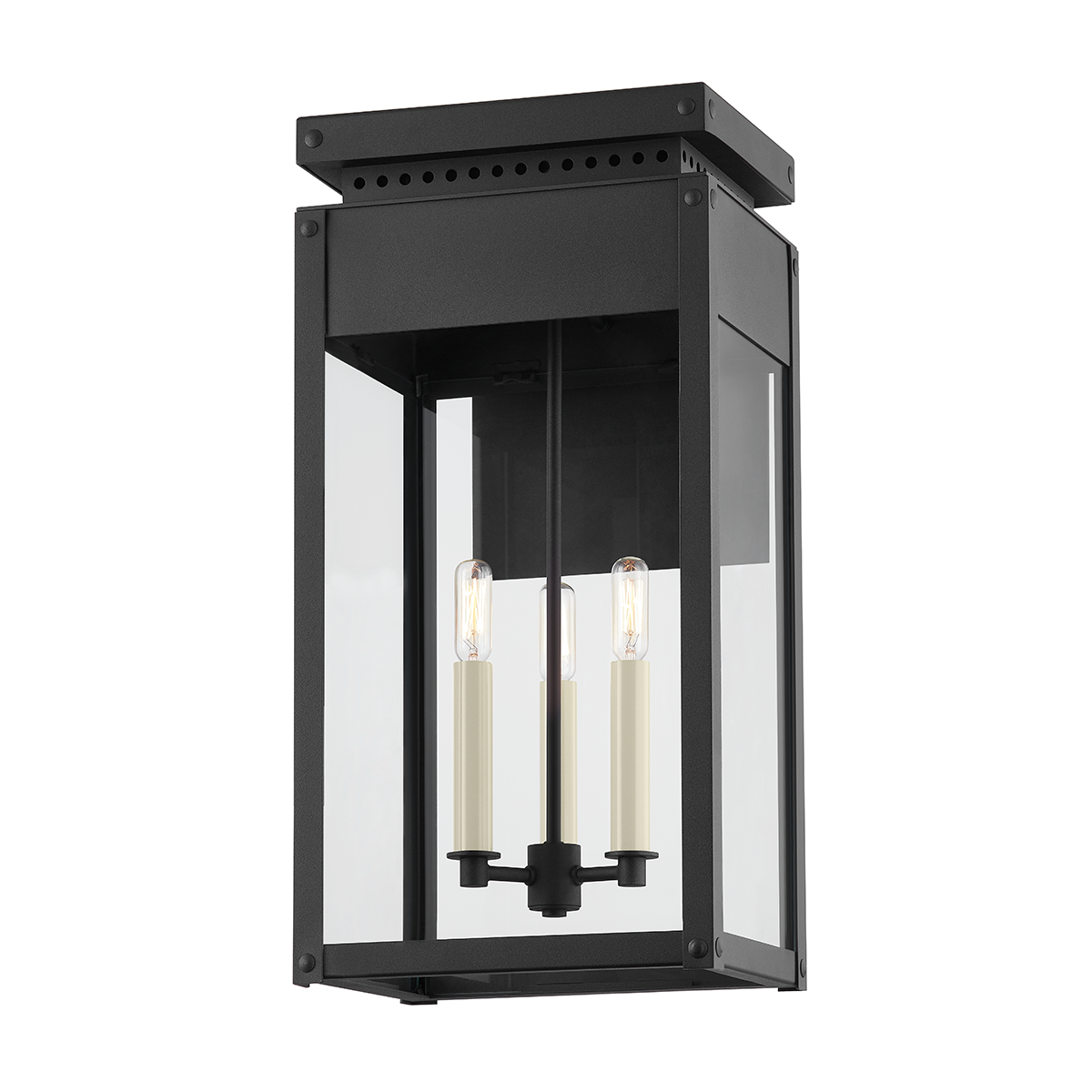 braydan-exterior-wall-sconce-B8523-TBK