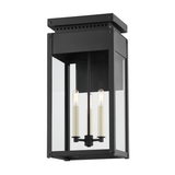 braydan-exterior-wall-sconce-B8523-TBK