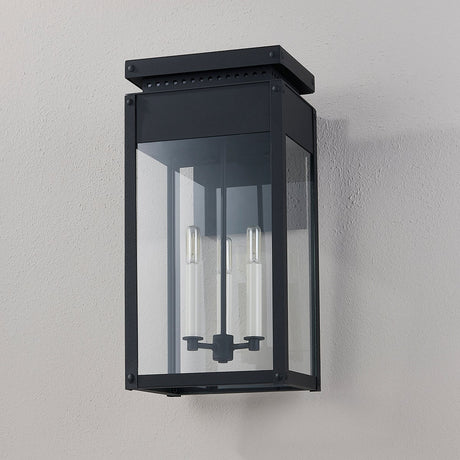 braydan-exterior-wall-sconce-B8523-TBK-1