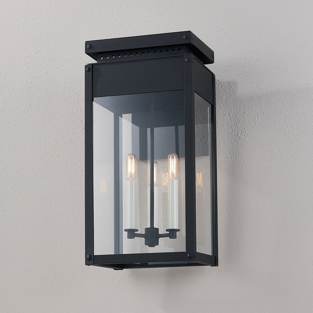 braydan-exterior-wall-sconce-B8523-TBK-4