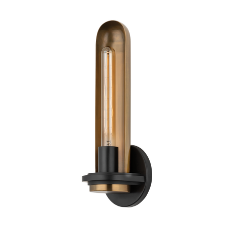 tuscon-wall-sconce-B8616-PBR/SBK
