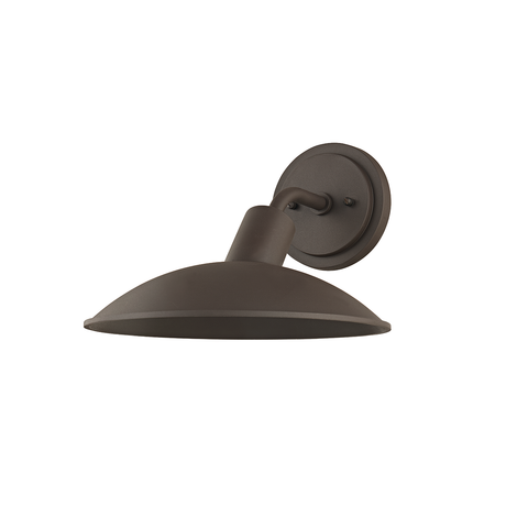 otis-exterior-wall-sconce-B8812-TBZ