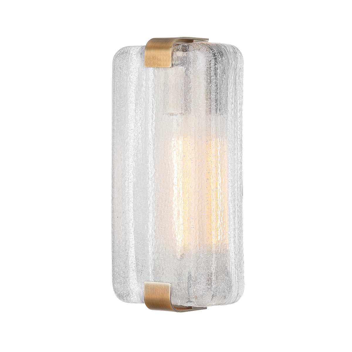 playa-del-rey-wall-sconce-B8814-PBR
