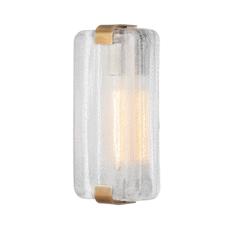 playa-del-rey-wall-sconce-B8814-PBR