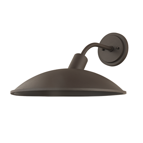 otis-exterior-wall-sconce-B8816-TBZ