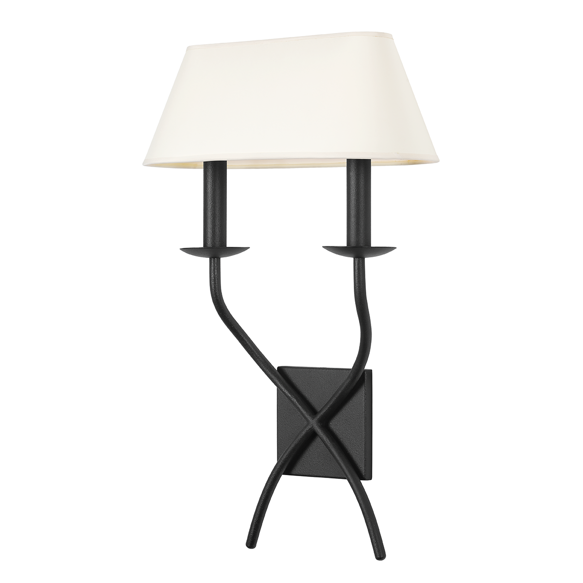 lomita-wall-sconce-B8822-FOR