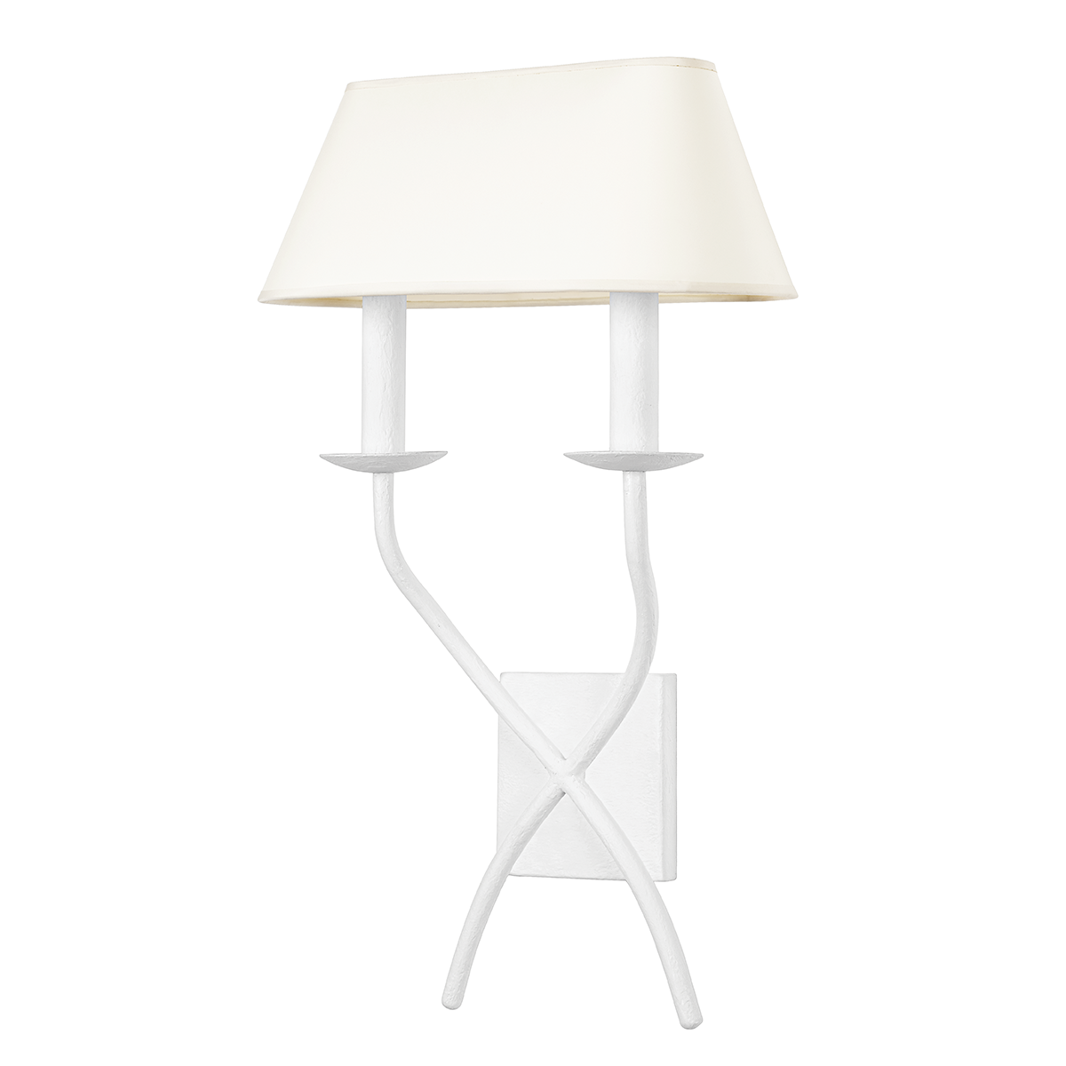 lomita-wall-sconce-B8822-GSW