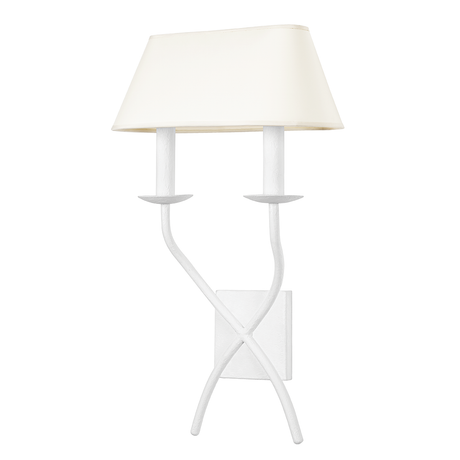 lomita-wall-sconce-B8822-GSW
