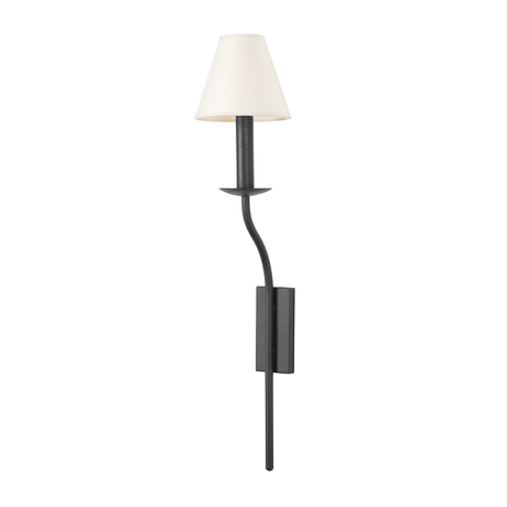 lomita-wall-sconce-B8825-FOR
