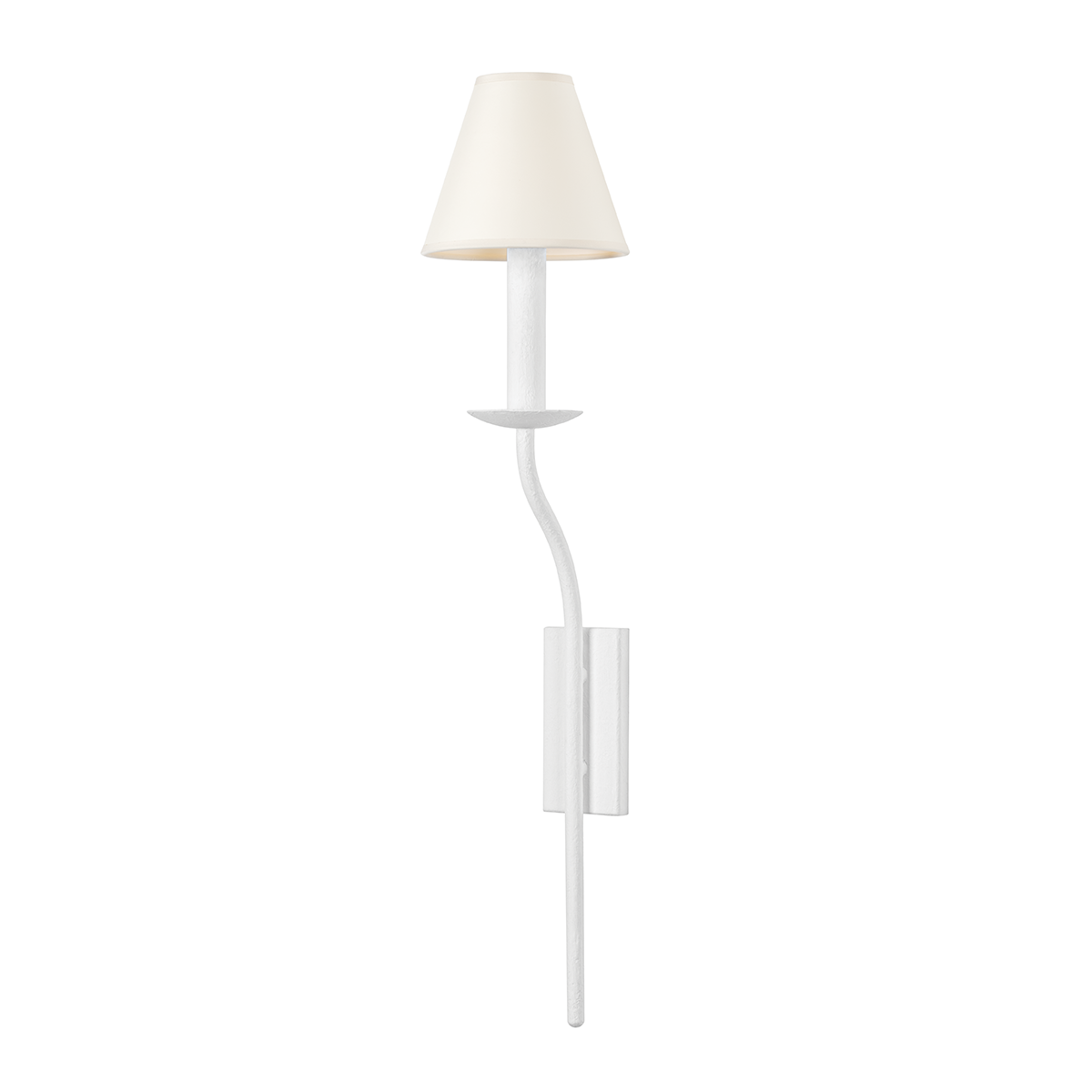lomita-wall-sconce-B8825-GSW