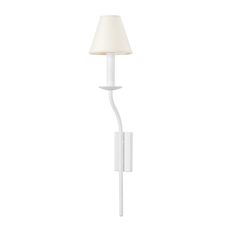 lomita-wall-sconce-B8825-GSW