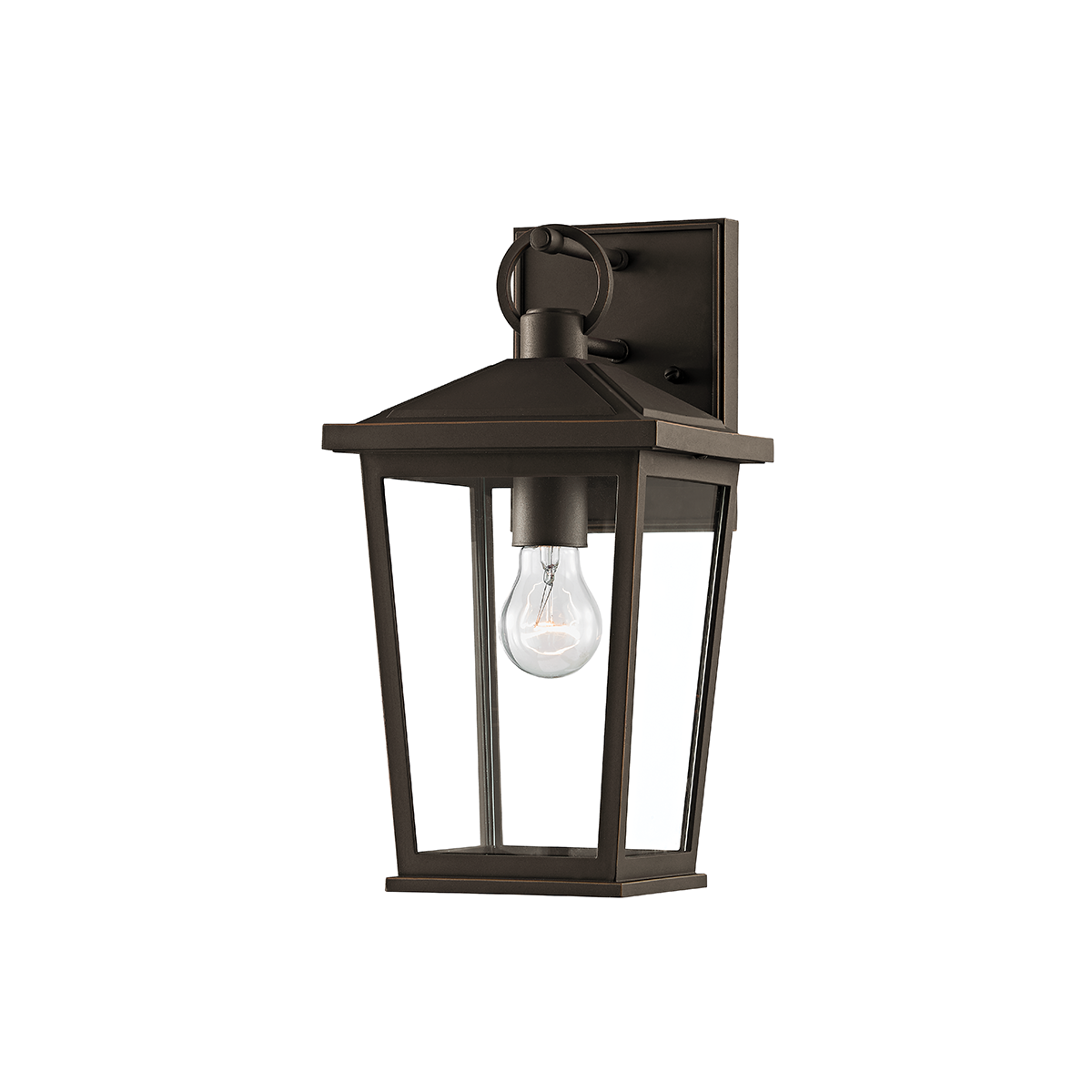 soren-exterior-wall-sconce-B8901-TBZH