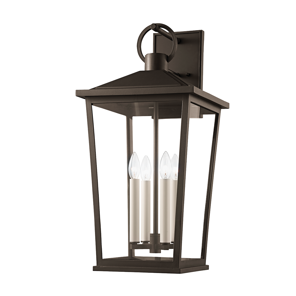 soren-exterior-wall-sconce-B8904-TBZH