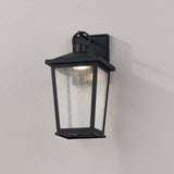 soren-exterior-wall-sconce-B8905-TBK-1