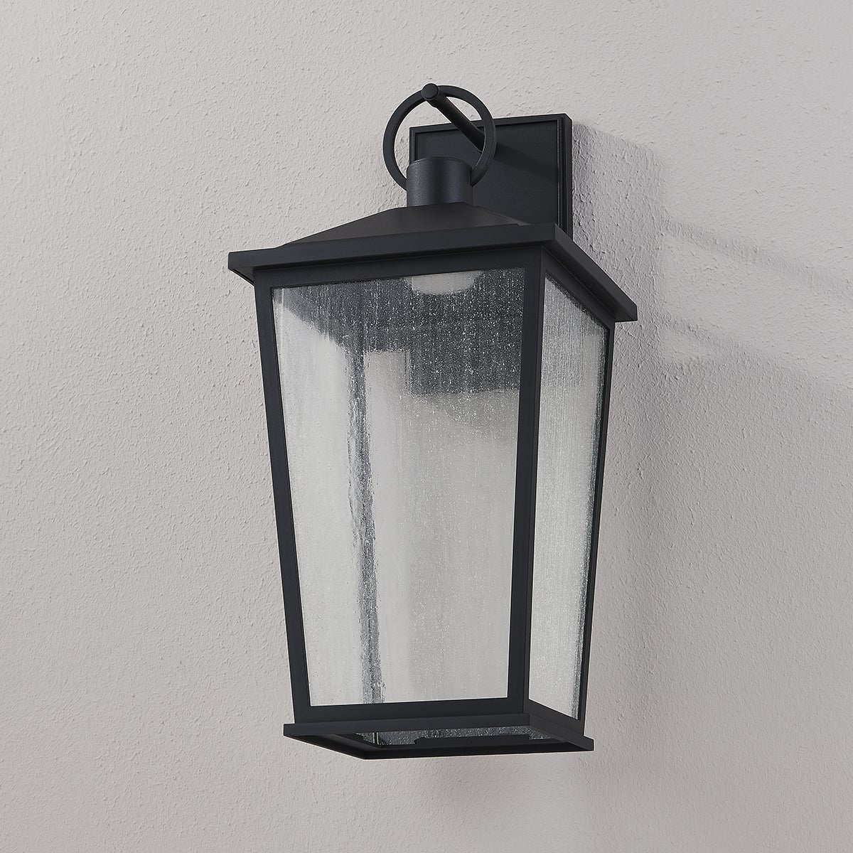 soren-exterior-wall-sconce-B8906-TBK-3
