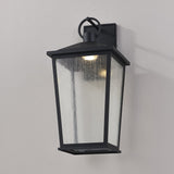 soren-exterior-wall-sconce-B8906-TBK-4