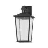 soren-exterior-wall-sconce-B8907-TBK