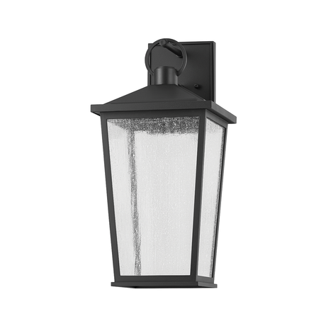 soren-exterior-wall-sconce-B8907-TBK