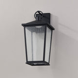 soren-exterior-wall-sconce-B8907-TBK-1