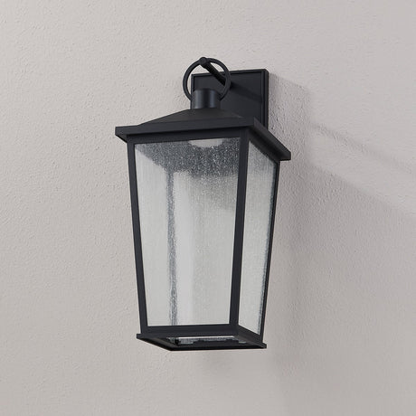 soren-exterior-wall-sconce-B8907-TBK-1