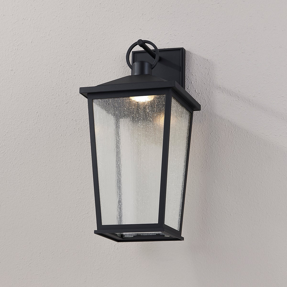 soren-exterior-wall-sconce-B8907-TBK-3