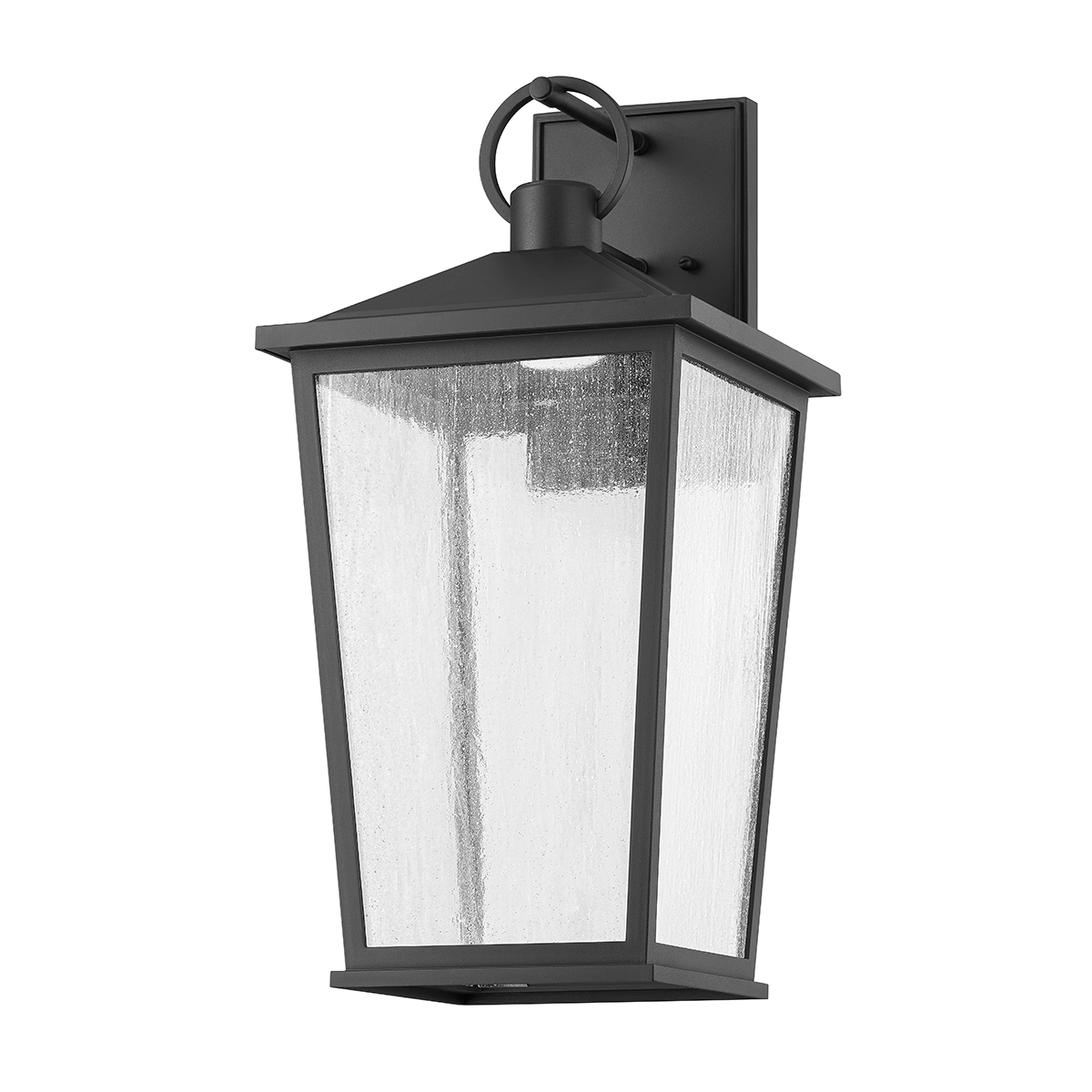 soren-wall-sconce-B8908-TBK