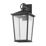 soren-wall-sconce-B8908-TBK