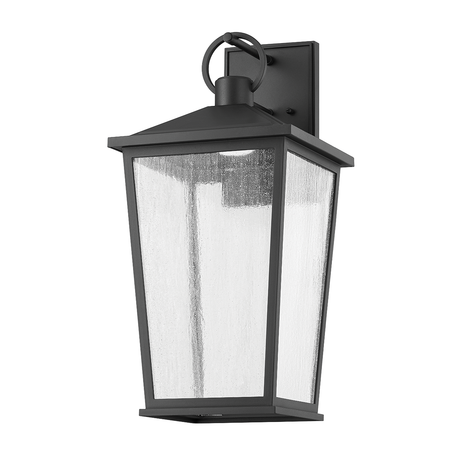 soren-wall-sconce-B8908-TBK