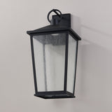 soren-wall-sconce-B8908-TBK-2